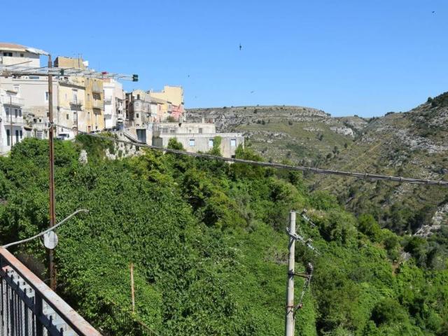 Appartamento in vendita a Ragusa Ibla, Ragusa