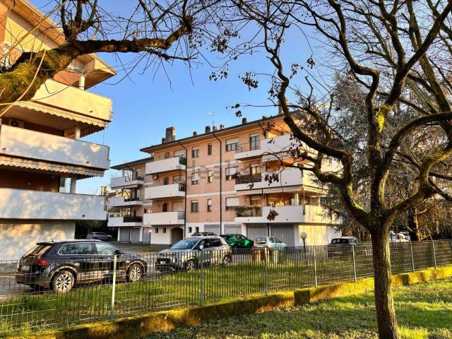 Appartamento in vendita a Lodi Vecchio, Lombardia