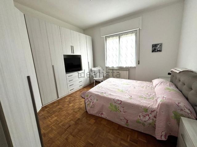 Appartamento in vendita a Sant'olcese, Liguria