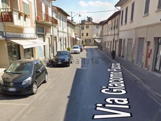 Appartamento in vendita a Colle di Sotto, Calenzano