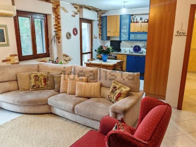 Appartamento in vendita a Maracalagonis, Sardigna/Sardegna