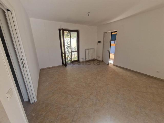 Appartamento in vendita a Macine, Castelplanio