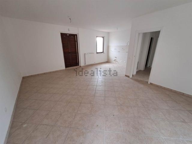 Appartamento in vendita a Macine, Marche