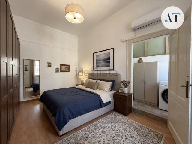Appartamento in vendita a Montesanto / Svetogorska četrt, Gorizia