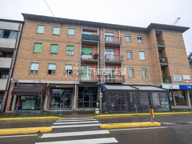 Appartamento in vendita a Val d’Enza, Re