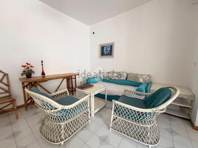 Appartamento in vendita a Puglia, Lecce