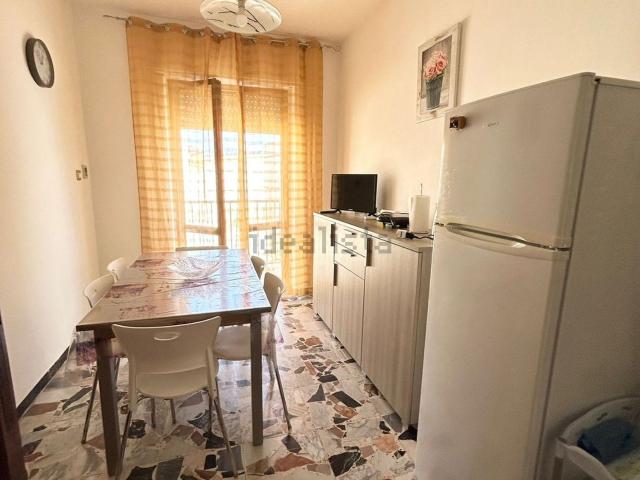 Appartamento in vendita a Pivarada, Alghero