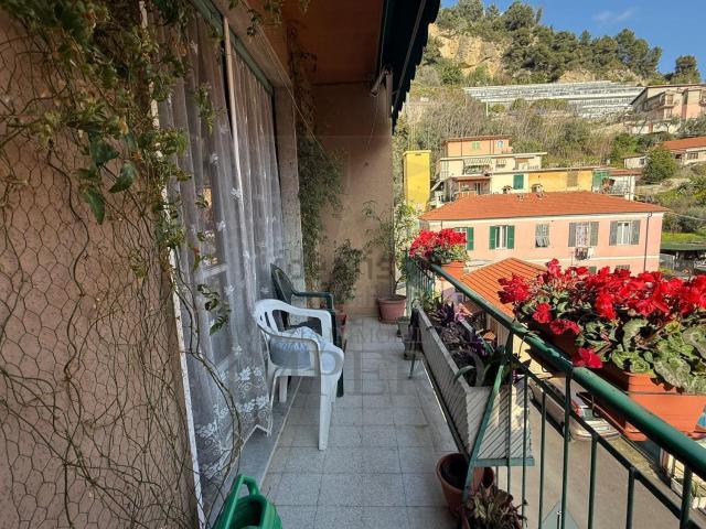 Appartamento in vendita a Ventimiglia, Liguria