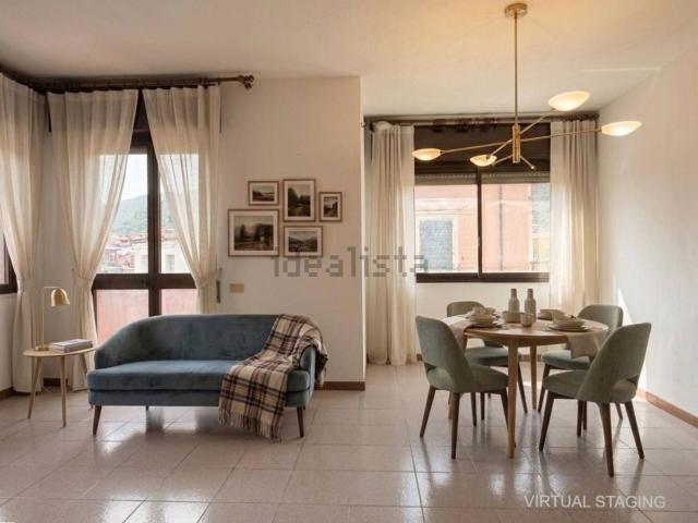 Appartamento in vendita a Muravera, Sardigna/Sardegna