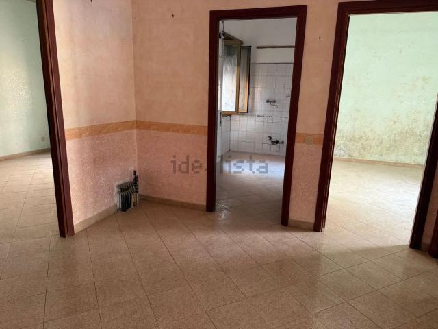 Appartamento in vendita a Guidonia Montecelio, Roma Capitale
