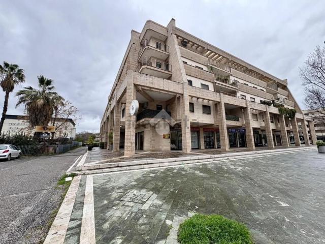 Appartamento in vendita a Calabria, Cosenza