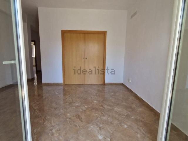 Appartamento in vendita a San Silvestro, Cassino