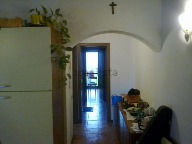Appartamento in vendita a Centro Storico, Marche
