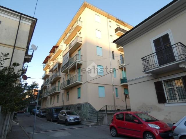 Appartamento in vendita a Piemonte, Alessandria