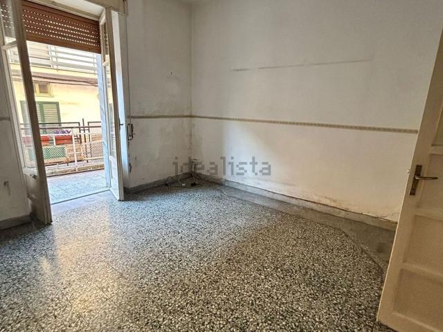 Appartamento in vendita a Faibano di Marigliano, Marigliano