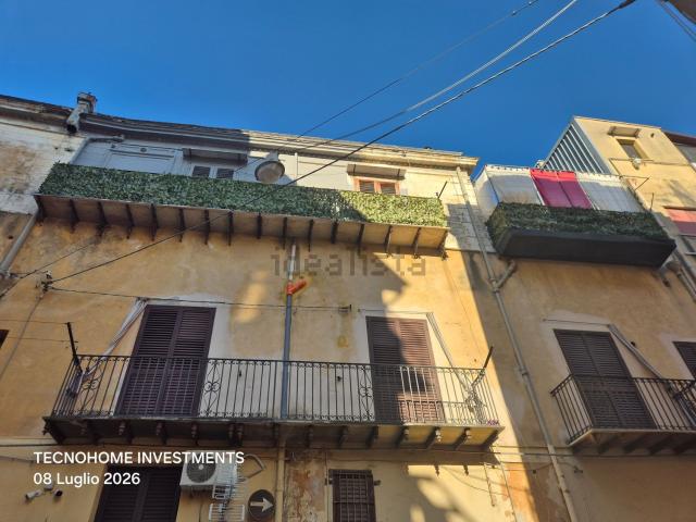 Appartamento in vendita a Carini, Sicilia