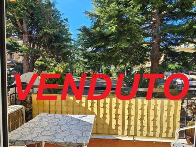 Appartamento in vendita a Diano Calderina, Diano Marina