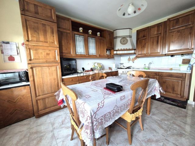 Appartamento in vendita a Piemonte, Torino