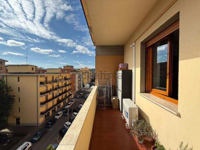 Appartamento in vendita a Scandicci, Toscana