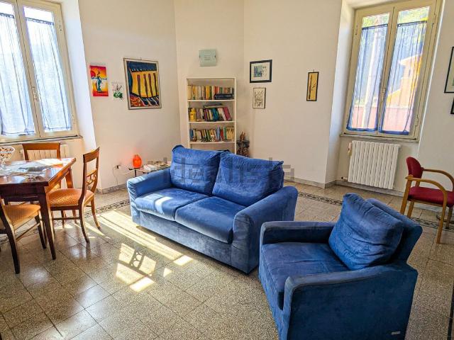 Appartamento in vendita a Orte, Lazio