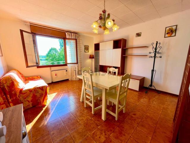 Appartamento in vendita a Galletto, Portogruaro