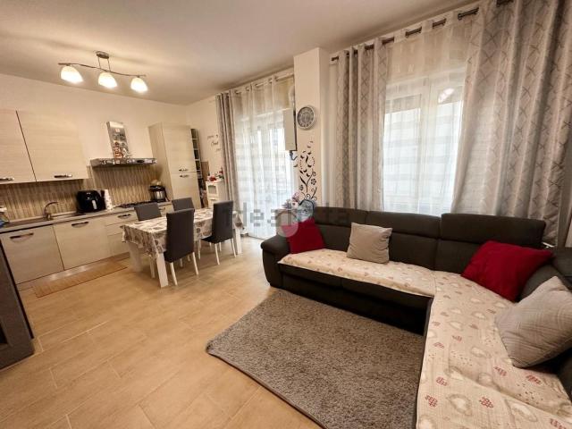 Appartamento in vendita a Paullo, Milano