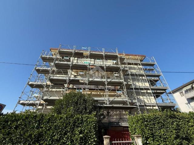 Appartamento in vendita a Venezia