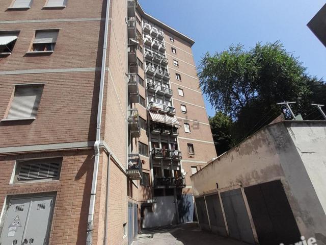 Appartamento in vendita a Regina Pacis, Re