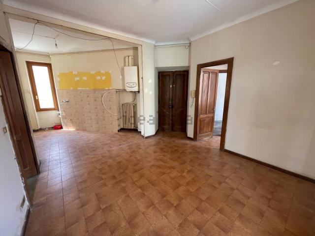 Appartamento in vendita a Altipiano, Piemonte