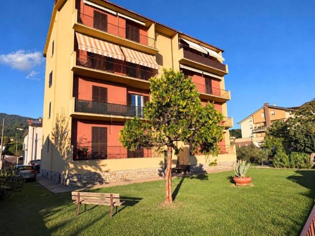 Appartamento in vendita a Sansepolcro, Arezzo
