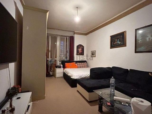Appartamento in vendita a Gardenia, Re