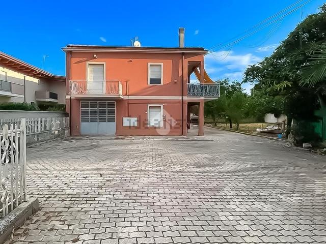 Appartamento in vendita a San Giovanni Teatino, Abruzzo