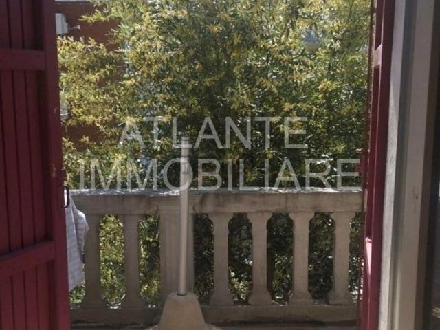 Appartamento in vendita a Rimini