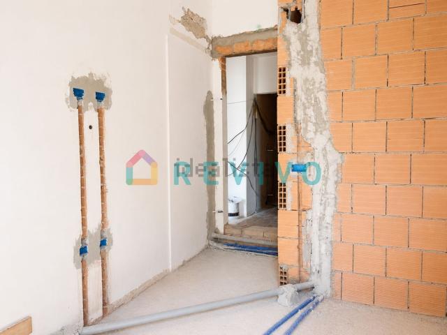 Appartamento in vendita a Quartiere 5, Firenze