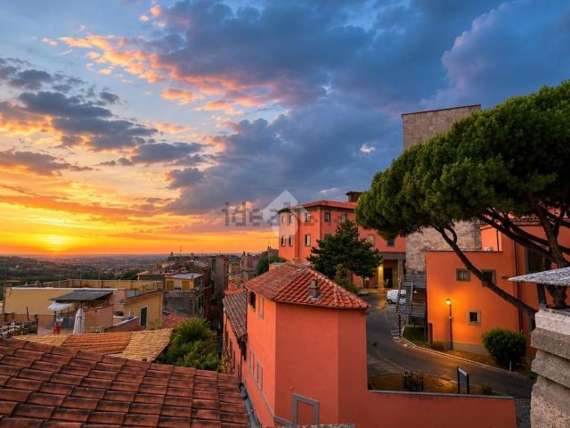Appartamento in vendita a Roma Capitale, Lazio