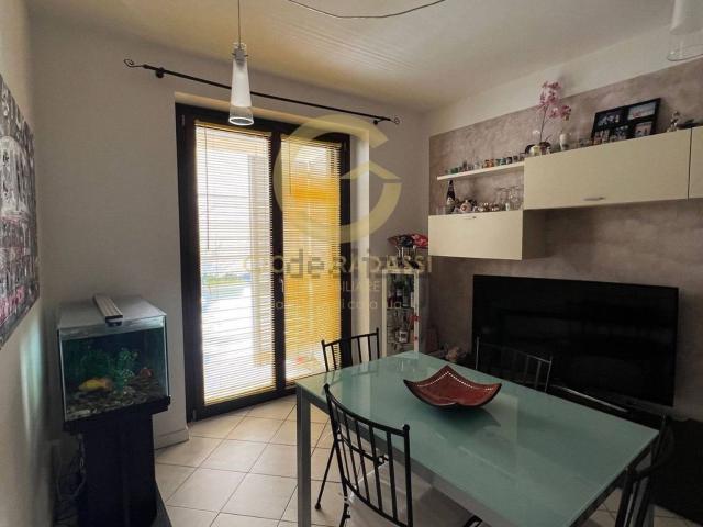 Appartamento in vendita a Borgo di Magrignano, Livorno