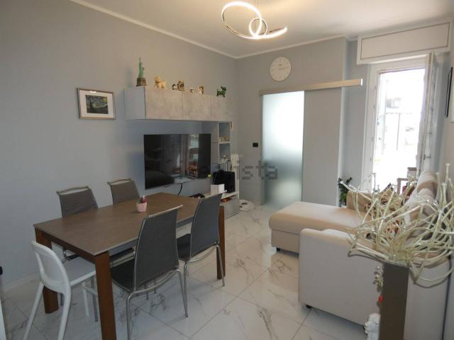 Appartamento in vendita a Piemonte, Torino