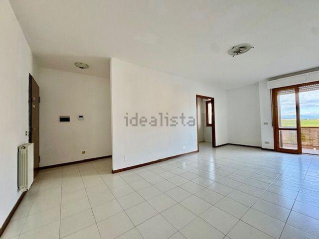 Appartamento in vendita a Casciana Terme Lari, Perignano
