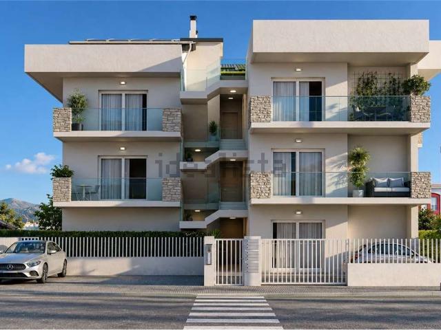 Appartamento in vendita a Domus De Maria, Sardigna/Sardegna