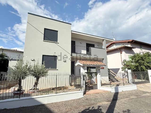 Appartamento in vendita a Comunità montana della Valle Sabbia, Gavardo