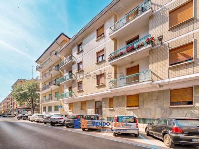 Appartamento in vendita a Confreria, Cuneo