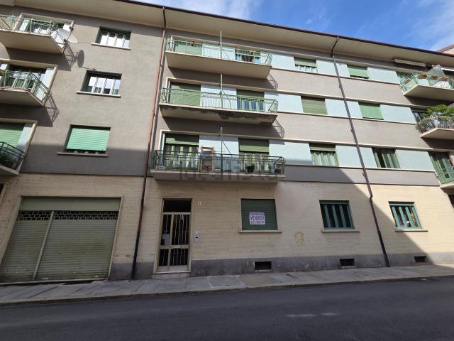 Appartamento in vendita a Cuneo Nuova, Piemonte