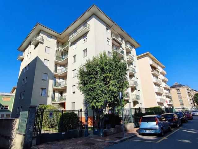 Appartamento in vendita a Piazzo, Piemonte