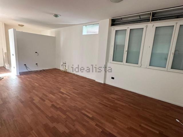 Appartamento in vendita a Comunità Rotaliana-Königsberg, Lavis