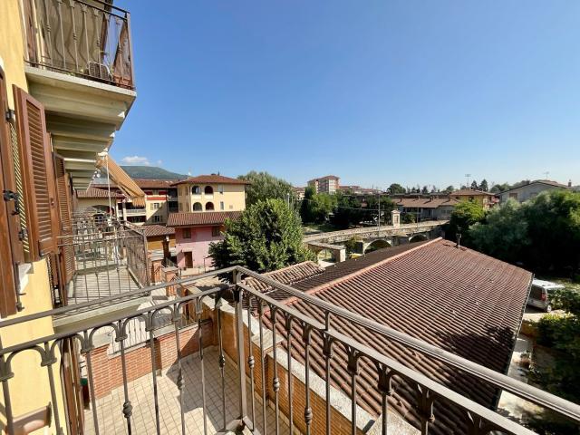 Appartamento in vendita a San Rocco, Piemonte