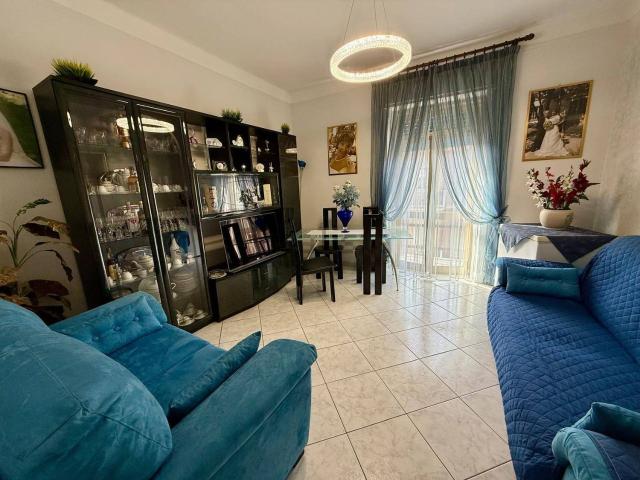 Appartamento in vendita a Piemonte, Alessandria