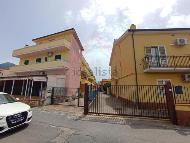 Appartamento in vendita a Calabria, Cosenza