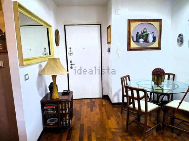 Appartamento in vendita a Montenero Alto, Livorno