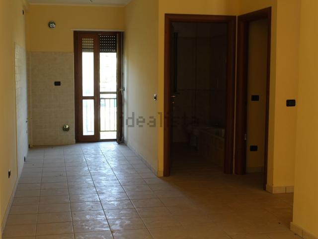 Appartamento in vendita a San Vito Chietino, Abruzzo