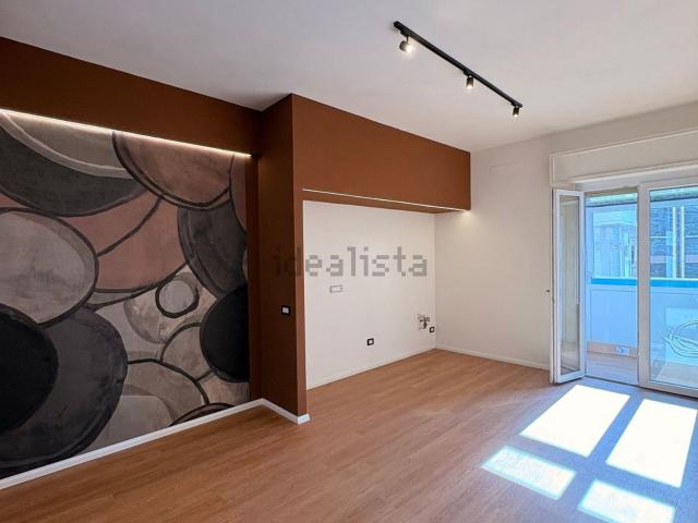 Appartamento in vendita a Città Giardino, Terni